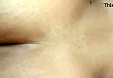 fucking mexican teen in missionary