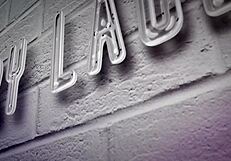 I had an intense threesome with Belinha Baracho, involving ass licking, gaping, and double masturbation