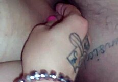 pa homemade amateurs share simple moments