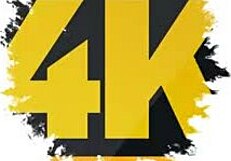 Why Does Dolly Diore Show Sexy Lingerie to Old Man?