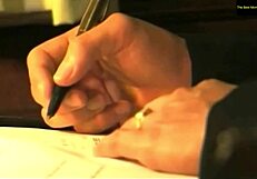 The last semester playboy tv serie capitulo 8 wilma gonzalez andrea rincon valeria silva patricia fierro viviana castrillon victoria rodriguez lucia cabello veronica manso pabla thomen