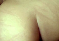 fucking mexican teen in missionary