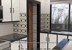 My new memories episode 38