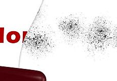 cory chase says, 'let's play dick or cheat this halloween'