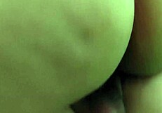 fucking mexican teen in missionary