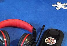 isabella's reading with visible panties and sexy ass, ignoring you