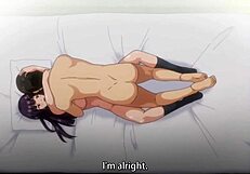 Detailed ntr erotic scenes. Featuring anime hentai characters in intense sexual encounters