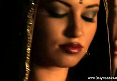 i can't stop watching this sexy indian goddess fully nude