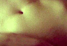 Seductive Step Sisters Share Their Stepbrother’s Big Cock, So Hot! 🔥