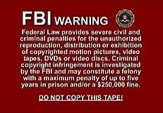 Woman In Heels Performs Intimate Acts With Toys.