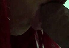 Hotkinkyanniella Pornstar Model Shares Her Passionate Outdoor Adventures.