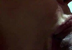 Hotkinkyanniella Pornstar Model Shares Her Passionate Outdoor Adventures.