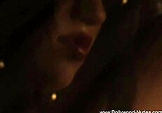 i can't stop watching this sexy indian goddess fully nude