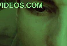 Best sperm compilation of twink couples cumshots