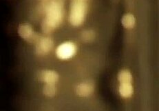 i can't stop watching this sexy indian goddess fully nude