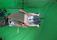 i experience dayanara dexter's pov fetish bdsm session