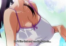 Detailed ntr erotic scenes. Featuring anime hentai characters in intense sexual encounters
