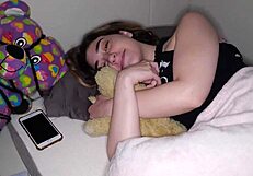 Ass Eating Sub Banged