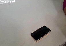 Bárbara Sol Luxury Escort Loves Anal Sex And Milk In Mouth