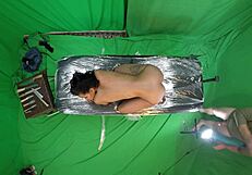 i experience dayanara dexter's pov fetish bdsm session