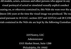 Sub Makan Bokong Dientot