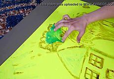 Ass Eating Sub Banged