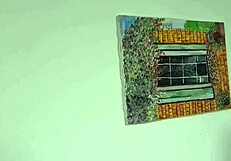 Bárbara Sol Luxury Escort Loves Anal Sex And Milk In Mouth