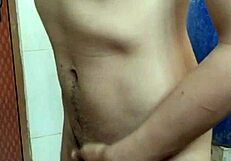 gay vietnamese solo moment part 2