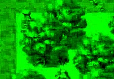 Tanned Girl Natsuki Hentai Game Ep 11 The Village Chief Masturbate On Her While She Is Changing In Public