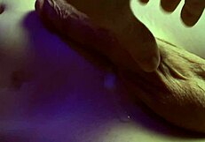 أفضل تجميع للحيوانات المنوية من أزواج توينك قذف