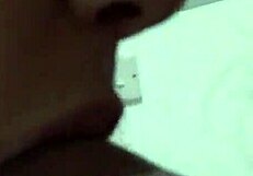 Hotkinkyanniella Pornstar Model Shares Her Passionate Outdoor Adventures.