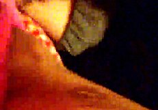 Home Pov With Tattooed Pussy And Monster Cock Fucking!