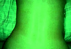 POV doggystyle fuck with an amateur couple