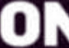 Rim4k finds a match on Rimder for interracial ass licking