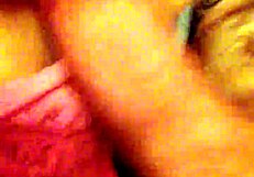 Home Pov With Tattooed Pussy And Monster Cock Fucking!