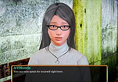 Exploring my new family dynamics