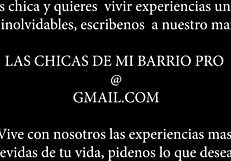 Single Father Fucks New Teen Girlfriend With Monster Cock