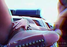 Mingrad 04 Best Animated 3D Fantasy Hentai