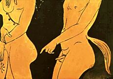 Vintage erotic art, what do you think?