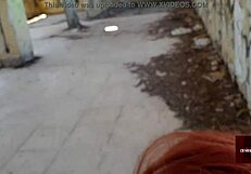 Single Father Fucks New Teen Girlfriend With Monster Cock