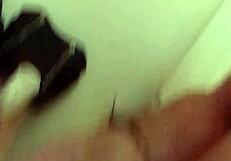 mano fucks brazilian big ass hard!