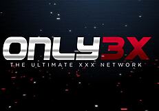 Slim Babe Chloe Temple Craves Huge Thick Cock in POV Blowjob and Cumshot Trailer