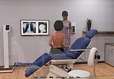 My new memories 75 captures personal moments