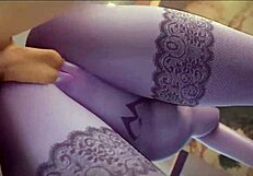 Hey, Check This Overwatch Hentai Compilation From June 24, It's Insane!