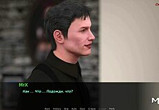 i enjoyed female storm 21's big tits and ass sex