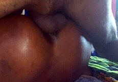 Indian wives and amateur babes in hardcore group action