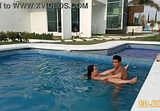 brazilian producer's day off, recording amateur big cock assfucking