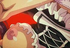 residence hmv explores crossdressing orgy in cartoon group with music and anime lesbian hentai