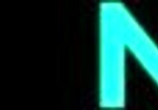 Massage Nuru : MILF plantureuse Sarah Vandella s'occupe de la bite du client avec soin