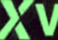 seated hot wife teasing anal